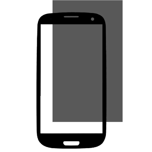 Active Screen Filter - عکس برنامه موبایلی اندروید
