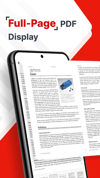 What Now.pdf دانلود برنامه PDF Now - Read PDF اندروید | بازار