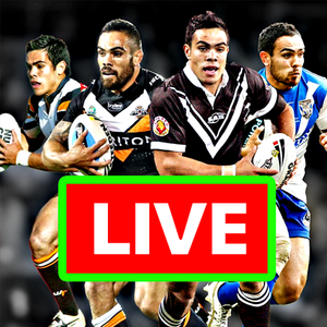 Watch NRL Live Streaming FREE for Android - Download | Cafe Bazaar