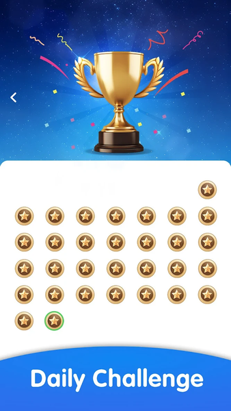 Number Match Game - Ten & Pair - عکس بازی موبایلی اندروید