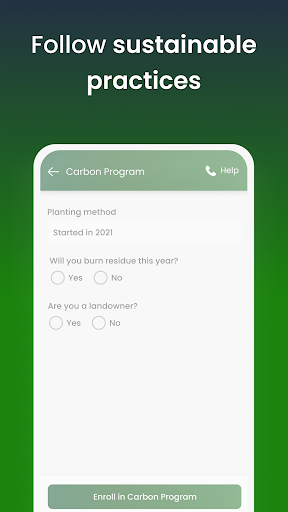 nurture.farm Kheti Ka App - Image screenshot of android app