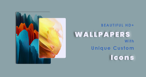 Samsung Galaxy Tab A7 Wallpapers - Wallpaper Cave