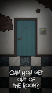 Scary Doors Horror for roblox para Android - Download