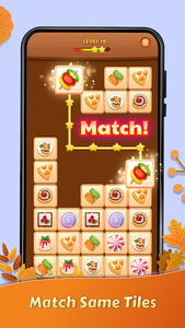 Onet Mahjong 2 Connect Mania - Apps on Google Play