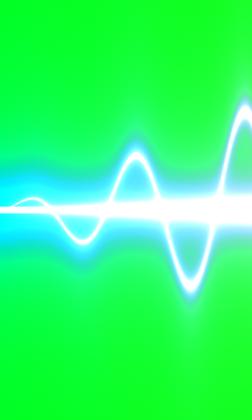 Energy wave live wallpaper - عکس برنامه موبایلی اندروید