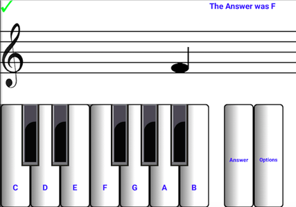 Light Learn Sight Read Music For Android Download Cafe Bazaar Light Learn Sight Read Music For Android Download Cafe Bazaar
