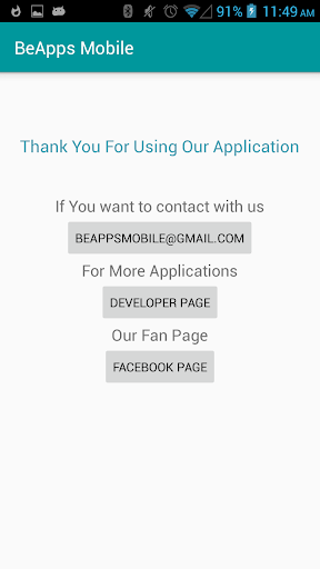 Arduin Remote Bluetooth-WiFi - عکس برنامه موبایلی اندروید