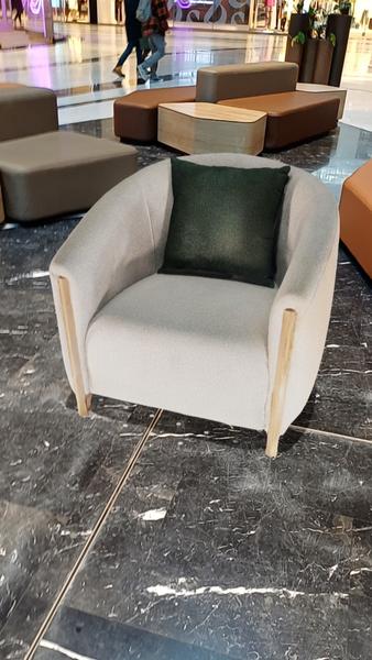 ویدار - عکس برنامه موبایلی اندروید