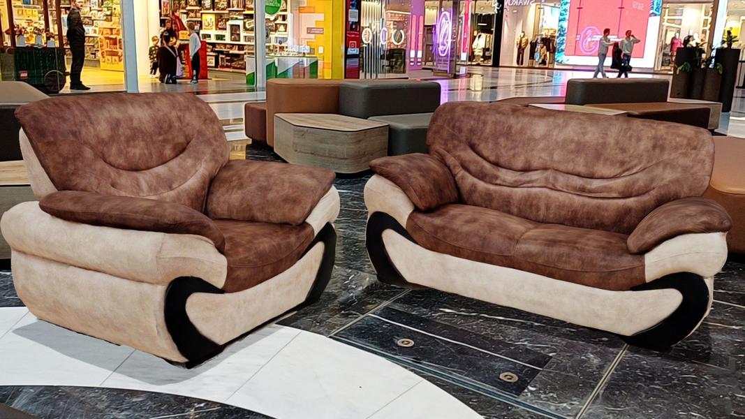 ویدار - عکس برنامه موبایلی اندروید