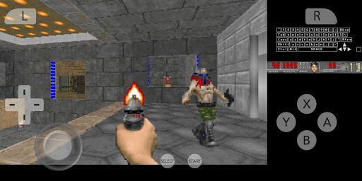Download Citra Emulator App for Android Bazaar