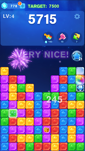 Super Star ۲۰۲۱ - عکس بازی موبایلی اندروید