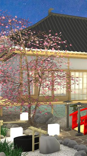 Escape Game: Hakone - عکس بازی موبایلی اندروید