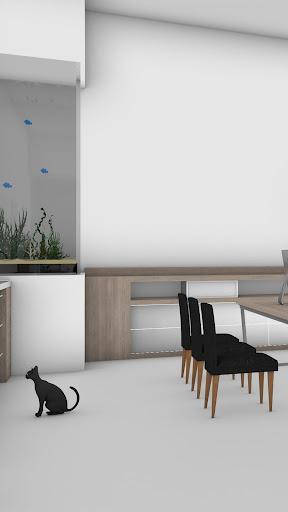 Escape Game: Ocean View - عکس بازی موبایلی اندروید