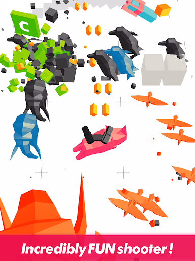 Time Locker - عکس بازی موبایلی اندروید