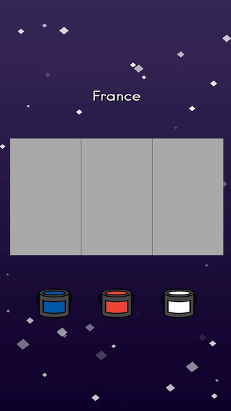 Flagr - Flags of the World - عکس بازی موبایلی اندروید