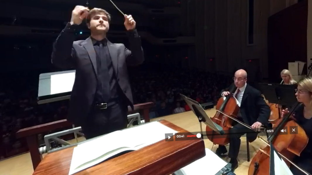 GPB Education VR|AR - عکس برنامه موبایلی اندروید