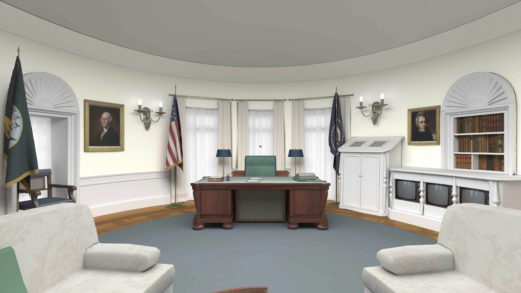 GPB Education VR|AR - عکس برنامه موبایلی اندروید