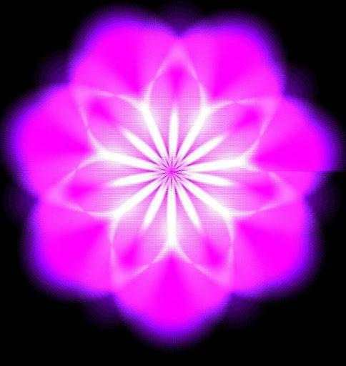SacredSound Visualizer - Image screenshot of android app