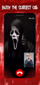Let's petition for a possible Slendrina horror movie to be