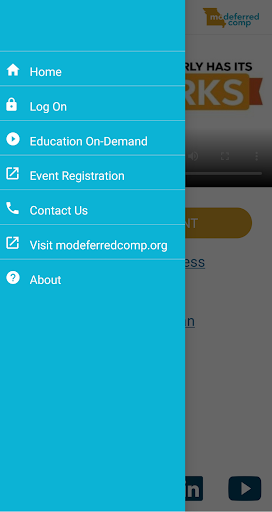 MO Deferred Comp - عکس برنامه موبایلی اندروید