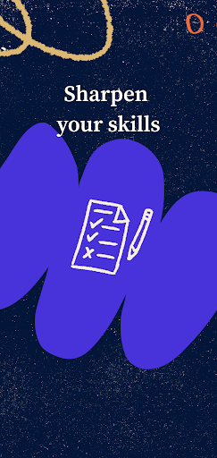 Khan Academy - Image screenshot of android app