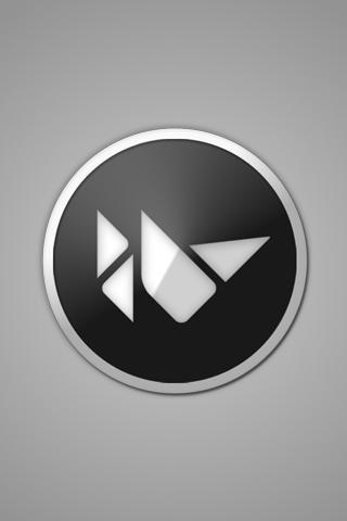 Kivy Launcher - عکس برنامه موبایلی اندروید