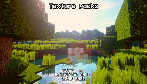 Craft - Mods for Minecraft PE - عکس برنامه موبایلی اندروید