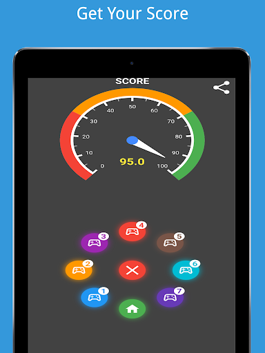 German Vocabulary Beginners - Image screenshot of android app