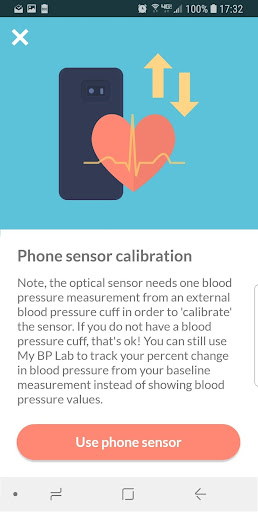 bp lab samsung