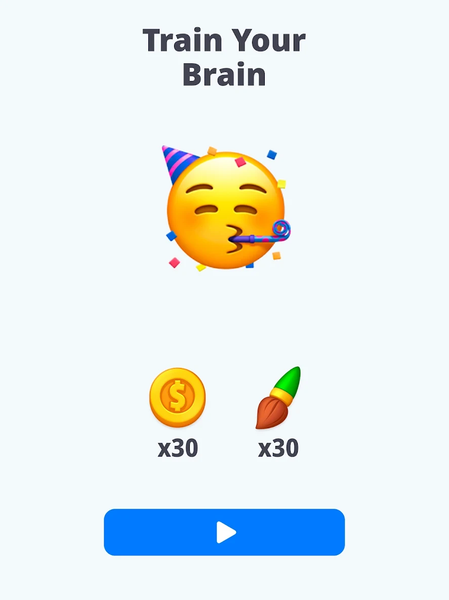 Math Clash: Puzzle Brain Quest - عکس بازی موبایلی اندروید