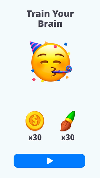 Math Clash: Puzzle Brain Quest - عکس بازی موبایلی اندروید