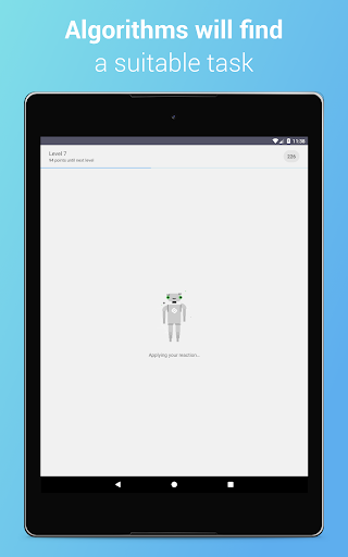 English Adjectives - عکس برنامه موبایلی اندروید