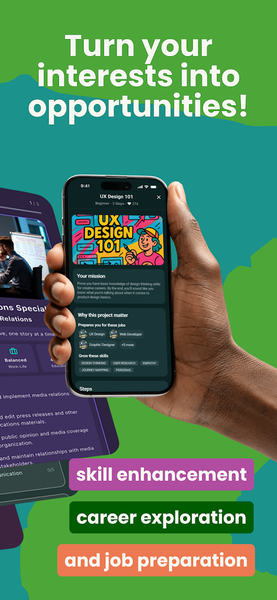 Vici: Level Up Together - عکس برنامه موبایلی اندروید