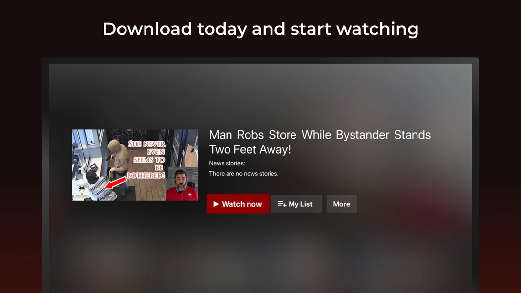 ASP UNLIMITED - Image screenshot of android app