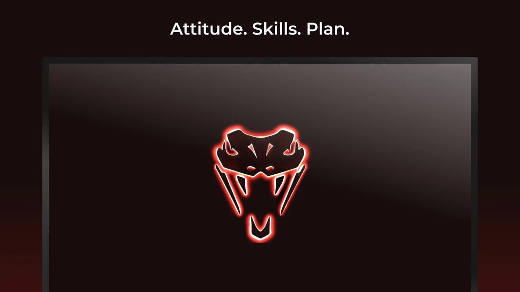 ASP UNLIMITED - Image screenshot of android app