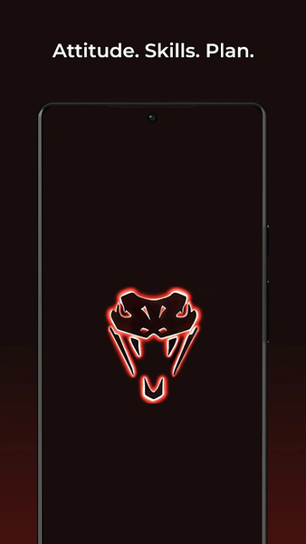 ASP UNLIMITED - Image screenshot of android app