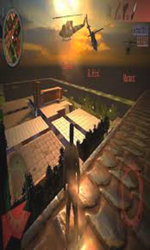 Guide Payback 2 - The Battle Sandbox - Image screenshot of android app