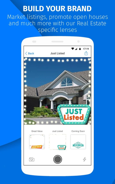 FidelityAgent ONE - عکس برنامه موبایلی اندروید
