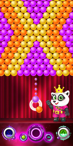 Bubble Crush APK for Android Download