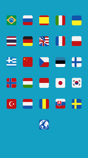 Mi Band ۵ WatchFaces - عکس برنامه موبایلی اندروید