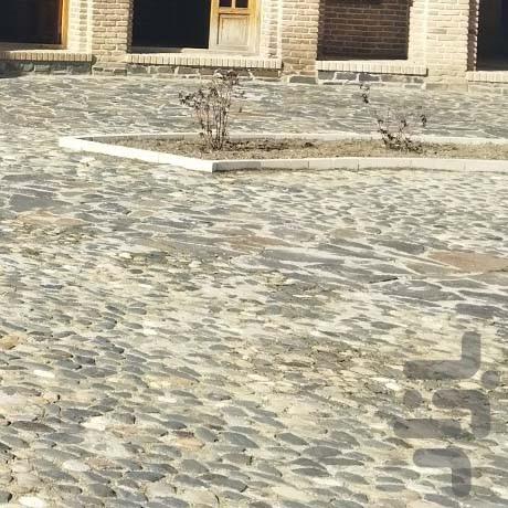 خانه خانه کردن عکس - Image screenshot of android app