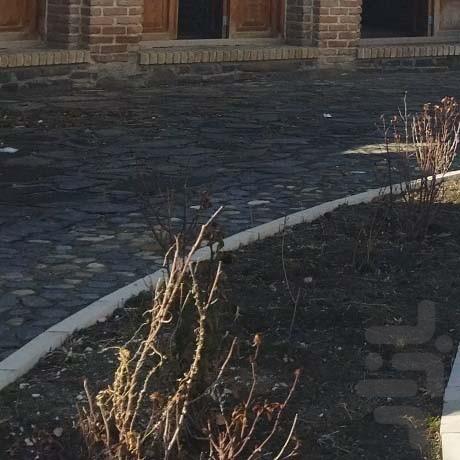 خانه خانه کردن عکس - Image screenshot of android app