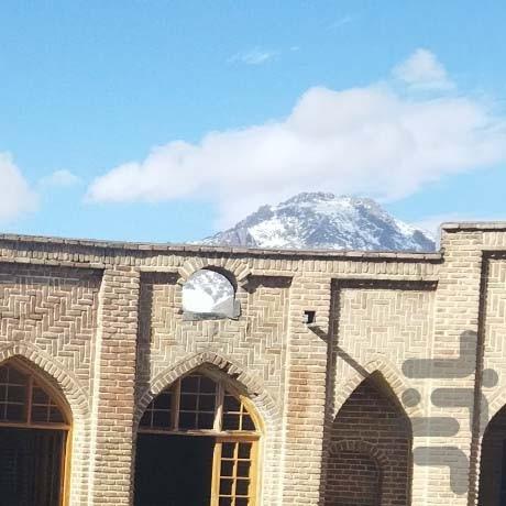 خانه خانه کردن عکس - Image screenshot of android app