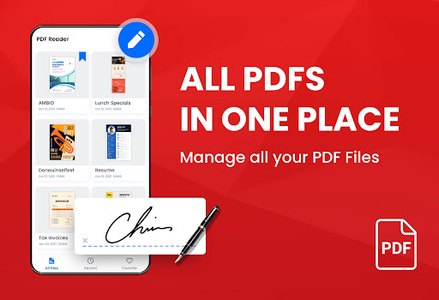 All  PDF