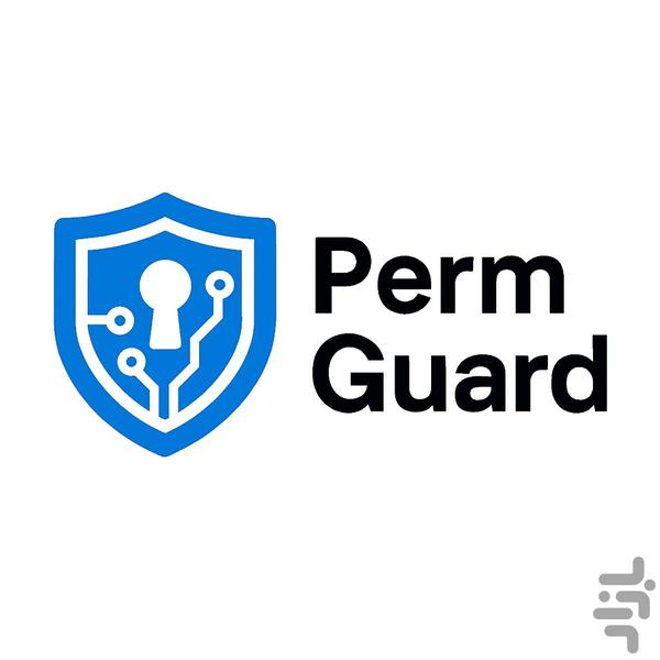 PermGuard Pro - عکس برنامه موبایلی اندروید