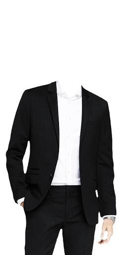 Stylish Photo Suite - عکس برنامه موبایلی اندروید