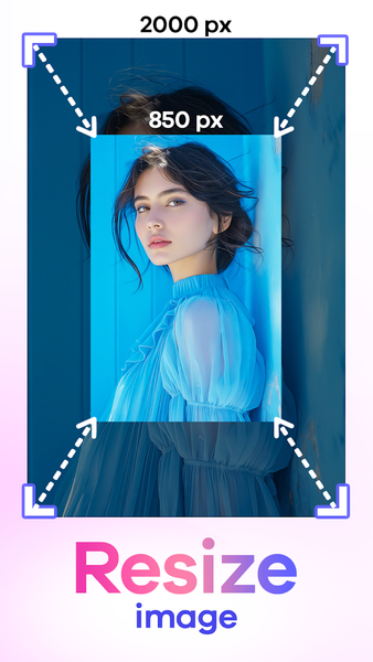 Gallery Vault - Hide Photo - عکس برنامه موبایلی اندروید