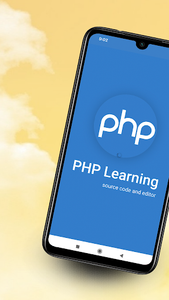 Php Code Play For Android - Download | Cafe Bazaar
