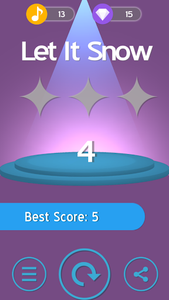 Piano Games - Free Music Piano Challenge 2020 APK for Android Download