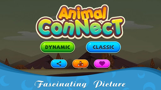 Classic Pet Connect - Puzzle Game Game for Android - Download | Cafe Bazaar Classic Pet Connect - Puzzle Game Game for Android - Download | Cafe Bazaar
